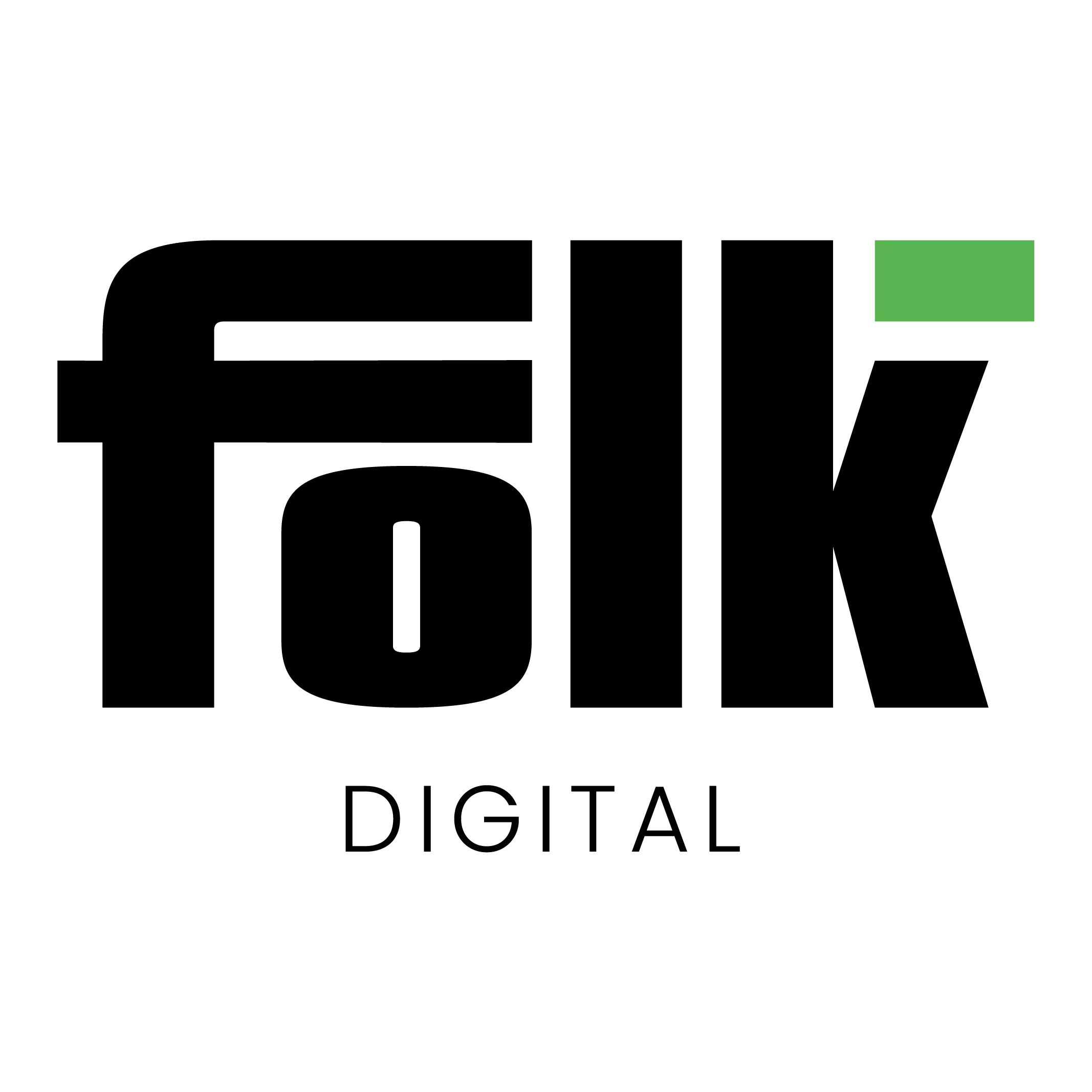 Folk Digital